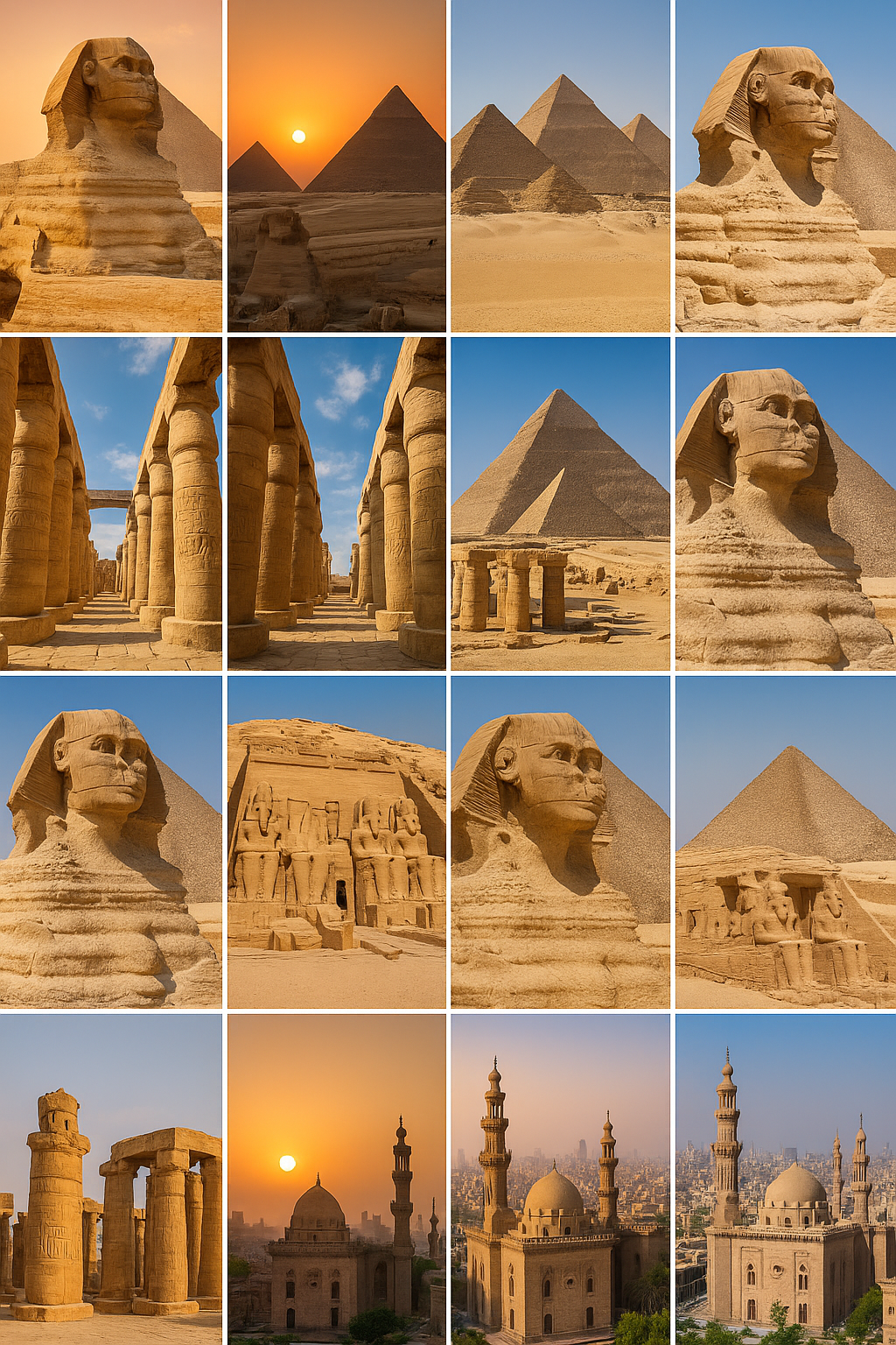 about image