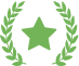 icône