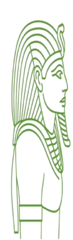forme